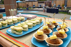 MOMENTUM AND SOURCE DIRECT NW